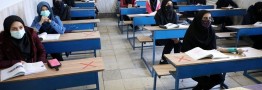 تلقین مسمومیت در غبار شایعات/می&zwnj;خواهند آینده جوانان را به چالش بکشند