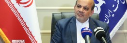 سرمایهگذاری ۲.۷ میلیارد دلاری در ایرانیترین پالایشگاه پارس جنوبی