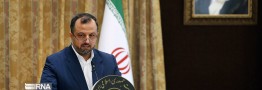 خاندوزی: نرخ رشد نقدینگی به کمترین میزان در چهار سال گذشته رسید