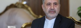 بازگشایی سفارت‌خانه‌ها در تهران و ریاض تا ۱۹ اردیبهشت/پاسخ مثبت رئیسی به دعوت عربستان