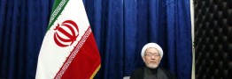 مدیر مسئول مجله اهل بیت: برقراری رابطه میان ایران و عربستان آزادسازی قدس را تسریع می کند