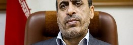 مابه&zwnj;التفاوت حقوق بازنشستگان تامین اجتماعی نیمه اول خردادماه پرداخت می&zwnj;شود