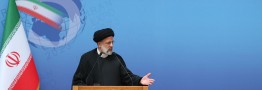 رکورد ۴۰ ساله با بیش از ۵۰ میلیارد دلار صادرات شکسته شد/ فعال&zwnj;شدن دفاتر بازرگانی
