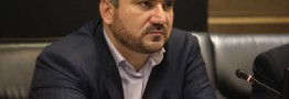 معاون اجرایی رییس جمهور: فروش روزانه نفت ایران به یک میلیون و ۴۰۰ هزار بشکه رسید