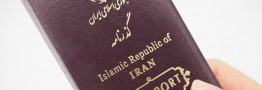 ایران و تاجیکستان روادید رانندگان یکدیگر لغو می&zwnj;کنند