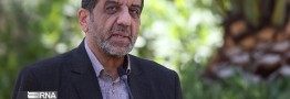 تذکرات جدی برای کنترل قیمت بلیت هواپیما داده&zwnj;ایم/ جزئیات کاوش&zwnj;های باستانی در آذربایجان