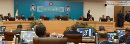 وحیدی: پیشنهاد قطع اینترنت در زمان برگزاری امتحانات نهایی رد شد