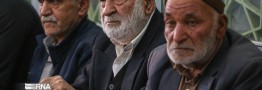 متناسب&zwnj;سازی حقوق بازنشستگان وارد مرحله اجرایی شد