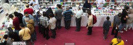 نوع تعامل ناشران و کتاب&zwnj;فروشان تغییر می&zwnj;کند
