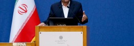 مخبر: زنگ خطر تضعیف سلطه دلار به صدا در آمده است