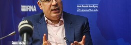 حضور ۲۰۰ هیات خارجی در نمایشگاه تجارت با اوراسیا در تهران
