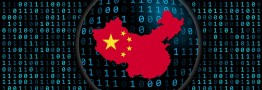نهادهای اطلاعاتی غربی از حمله گسترده هکرهای چینی به زیرساخت‌های آمریکا خبر دادند