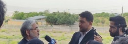 جزئیات واگذاری باشگاه استقلال و پرسپولیس هفته آینده اعلام می شود