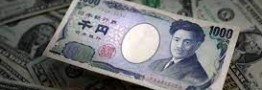 حذف ژاپن از فهرست تبادلات ارزی آمریکا برای نخستین بار از سال ۲۰۱۶