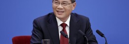 نخست وزیر چین در اروپا؛ نیاز متقابل برای ساختن نظم جهانی چندقطبی