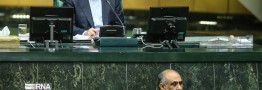 شرط وزارت کشاورزی برای تاجران برنج/ محصولات دپو شده شالیکاران را خریداریم