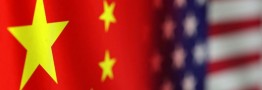 رسانه آمریکایی: در برابر فناوری چینی شکست خورده‌ایم