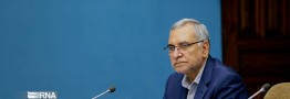 بیمه رایگان ۱۲ میلیون ایرانی / افزودن بیش از ۱۵ هزار تخت بیمارستانی
