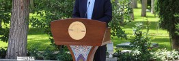 اوجی: جمعآوری ۲۱ مشعل کارون/ فاز اول پالایشگاه بیدبلند تا پایان سال بهره برداری میشود