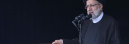 رئیس جمهور دستور عملیات ساخت قطعه سوم آزادراه تهران -شمال را صادر کرد