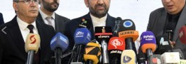 سفیر ایران در سوریه: موضوع نفت نیز به سبد همکاری های تهران - دمشق افزوده شد