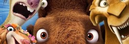 بیشتر صداگذاری پویانمایی&zwnj;ها بداهه&zwnj;گویی است