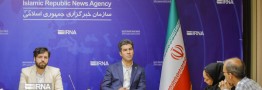 وجود یک بنگاه املاک به ازای هر ۴۴۰ ایرانی/ لزوم ایجاد قوانین بازدارنده برای تاسیس بنگاه