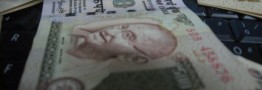 هند و اندونزی از طریق نظام پرداخت سریع با ارز داخلی تجارت می کنند