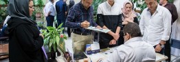 محدوده&zwnj;بندی مدارس؛ محدودیتی برای ثبت&zwnj;نام دانش&zwnj;آموزان
