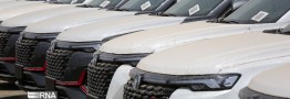 مرحله چهارم فروش خودروهای وارداتی از فردا آغاز می&zwnj;شود