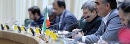 افزایش همکاری‌های بانکی ایران و سوریه/ جایگزینی ارزهای ملی در مبادلات اقتصادی