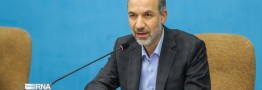 افتتاح ۱۱ پروژه عظیم صنعت آب و برق در کردستان