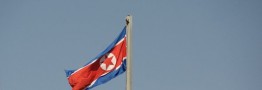 کره شمالی نشست حقوق بشر سازمان ملل را \"توطئه\" آمریکا خواند