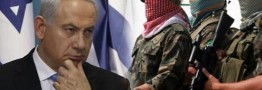 حماس: تهدید نتانیاهو به ترور رهبران مقاومت ما را مرعوب نمی‌کند/ با صلابت پاسخ می‌دهیم