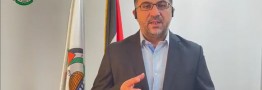 سخنگوی حماس: تهدید به ترور نشانه عجز اشغالگران است/ پاسخ هرگونه حماقت دشمن را می‌دهیم