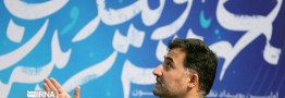 معاون رئیس جمهور: به فناوری جدید بارور سازی ابرها دست یافتیم/ بازگشت بارندگی ها طی ۵ سال