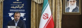 سخنگوی اقتصادی دولت: ۷۰۰ هزار شغل جدید ایجاد شد/ کاهش نرخ بیکاری به ۷.۶ درصد