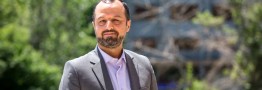 خاندوزی: ایران و مصر کمیته مشترک اقتصادی تشکیل دادند