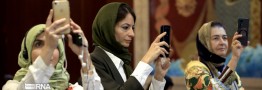 امنیت اجتماعی زنان، مولفه&zwnj;ای مهم و مغفول از دیدگان