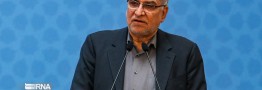 وزیر بهداشت: درمان ناباروری آرزوی فرزندآوری چهار میلیون زوج را تحقق می&zwnj;بخشد