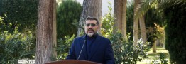 انتقاد وزیر فرهنگ از لغو کنسرت&zwnj;ها/فراخوان عمره به زودی منتشر می&zwnj;شود
