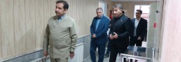 مدیرعامل انتقال خون ایران: راه‌اندازی آزمایش غربالگری مولکولی پس از ۲۰ سال محقق شد