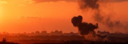 غزه؛ باتلاق رژیم صهیونیستی/ اسرائیل برنامه‌ای برای پس از جنگ ندارد