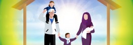 اهدای ۸۰ هزار قطعه زمین به خانواده&zwnj;های دارای سه فرزند و بیشتر/نرخ باروری ثابت مانده است
