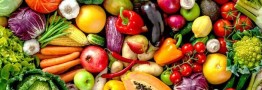 گیاه&zwnj;خواری راهی برای نجات محیط&zwnj;زیست یا نمایش زندگی لاکچری