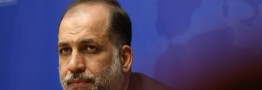۱۰ میلیون موتورسیکلت&zwnj; بیمه&zwnj;نامه ندارند/ سهم ۲۵ درصدی در خسارات بدنی رانندگی