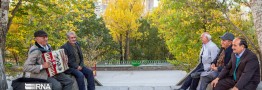 تغییرات حقوق بازنشستگان در سال آینده چقدر خواهد بود؟