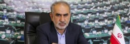 تحقق درآمدهای مالیاتی از محل مودیان جدید/ مالیات حقوق&zwnj;بگیران افزایش نمی&zwnj;یابد