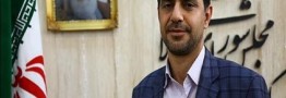 لایحه بودجه ۱۴۰۳ به روایت آمار؛ تعیین منابع و مصارف بر مبنای واقعیت&zwnj;ها