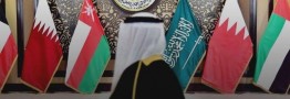 ۴ سقف معافیت مالیاتی حقوق در بودجه ۱۴۰۳ تغییر کرد